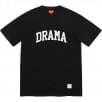 Thumbnail for Drama S S Top