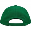 Thumbnail for Supreme LACOSTE Pique 6-Panel