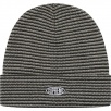 Thumbnail for Zig Zag Stripe Beanie