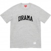 Thumbnail for Drama S S Top