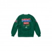 Thumbnail for Supreme Honda Fox Racing Crewneck