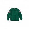 Thumbnail for Supreme Honda Fox Racing Crewneck