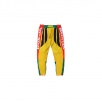 Thumbnail for Supreme Honda Fox Racing Moto Pant