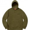 Thumbnail for 1-800 Hooded Sweatshirt