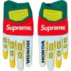 Thumbnail for Supreme Honda Fox Racing Gloves
