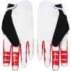 Thumbnail for Supreme Honda Fox Racing Gloves