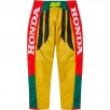 Thumbnail for Supreme Honda Fox Racing Moto Pant