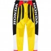 Thumbnail for Supreme Honda Fox Racing Moto Pant