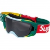 Thumbnail for Supreme Honda Fox Racing Vue Goggles