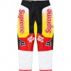 Thumbnail for Supreme Honda Fox Racing Moto Pant