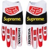 Thumbnail for Supreme Honda Fox Racing Gloves