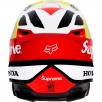 Thumbnail for Supreme Honda Fox Racing V1 Helmet