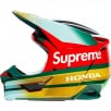 Thumbnail for Supreme Honda Fox Racing V1 Helmet