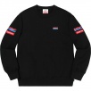 Thumbnail for Supreme Honda Fox Racing Crewneck