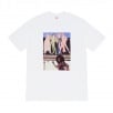 Thumbnail American Picture Tee