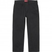 Thumbnail for Crown Chino Pant