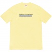 Thumbnail for Inc. Tee
