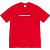 Thumbnail for Inc. Tee