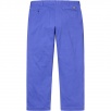 Thumbnail for Crown Chino Pant