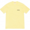 Thumbnail for Heroines Tee