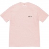 Thumbnail for Heroines Tee