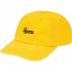 Thumbnail for Script Logo 6-Panel