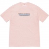 Thumbnail for Inc. Tee