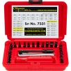 Thumbnail for Supreme Chapman Screwdriver Set