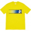 Thumbnail for We're Back Tee