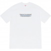 Thumbnail for Inc. Tee