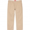 Thumbnail for Crown Chino Pant