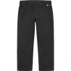 Thumbnail for Crown Chino Pant