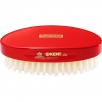 Thumbnail for Supreme Kent Military Hairbrush