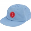 Thumbnail for Chino Twill Gel S Logo 6-Panel