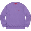 Thumbnail for Small Box Crewneck