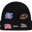 Thumbnail for New Era Championship Beanie