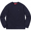 Thumbnail for Small Box Crewneck