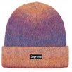 Thumbnail for Mohair Beanie