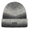 Thumbnail for Mohair Beanie