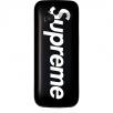 Thumbnail for Supreme BLU Burner Phone
