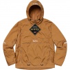 Thumbnail for GORE-TEX Contrast Stitch Anorak