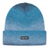 Thumbnail for Mohair Beanie