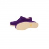 Thumbnail for Supreme Clarks Originals GORE-TEX Wallabee