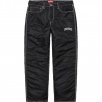 Thumbnail for Supreme Levi's Nylon Pant