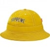 Thumbnail for Supreme Levi's Nylon Bell Hat