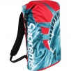 Thumbnail for Supreme The North Face Statue of Liberty Waterproof Backpack