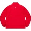 Thumbnail for Upland Fleece Jacket