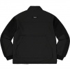 Thumbnail for Upland Fleece Jacket