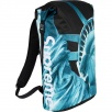 Thumbnail for Supreme The North Face Statue of Liberty Waterproof Backpack