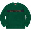 Thumbnail for Polartec Crewneck